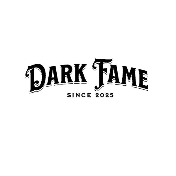 Dark Fame